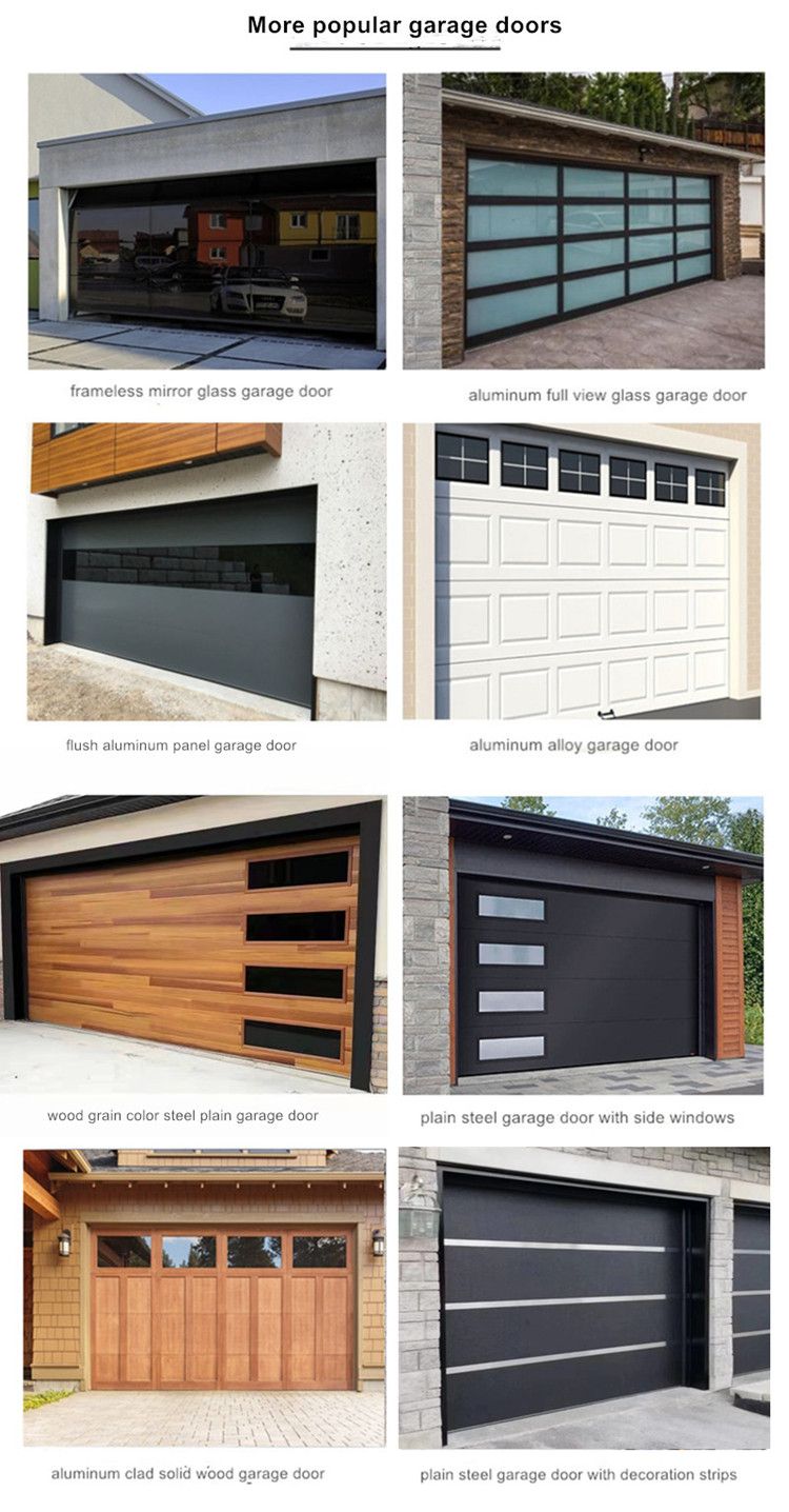 relactive garage doors.jpg