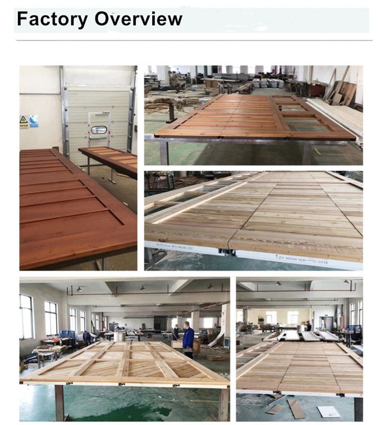 wood garage door factory.jpg