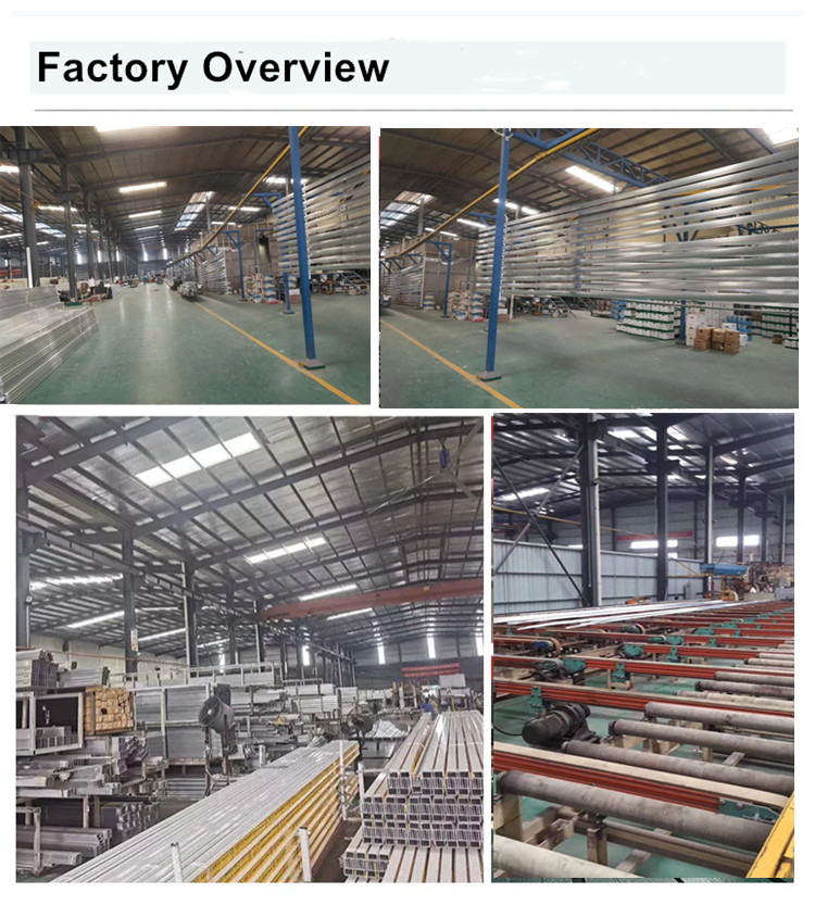 factory overview.jpg