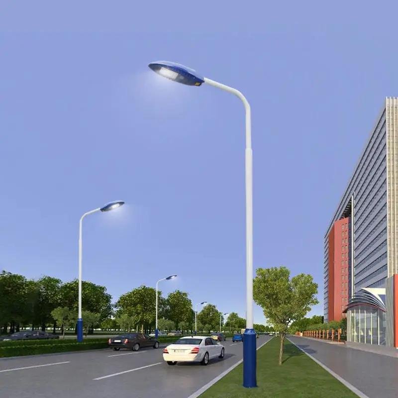 High-end Aluminum Garage Door