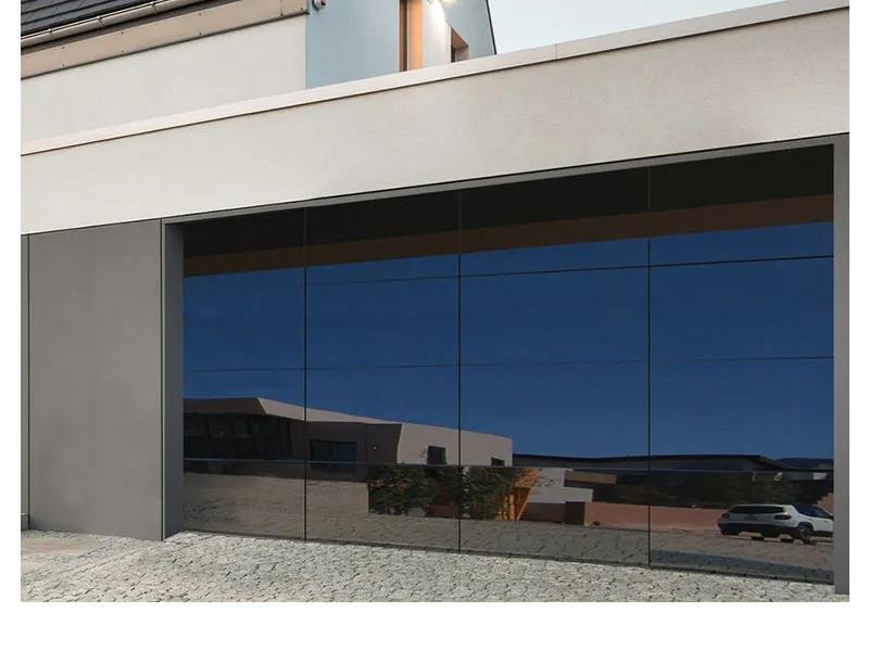 Three Ways your Garage Door Can Boost Your Home Value