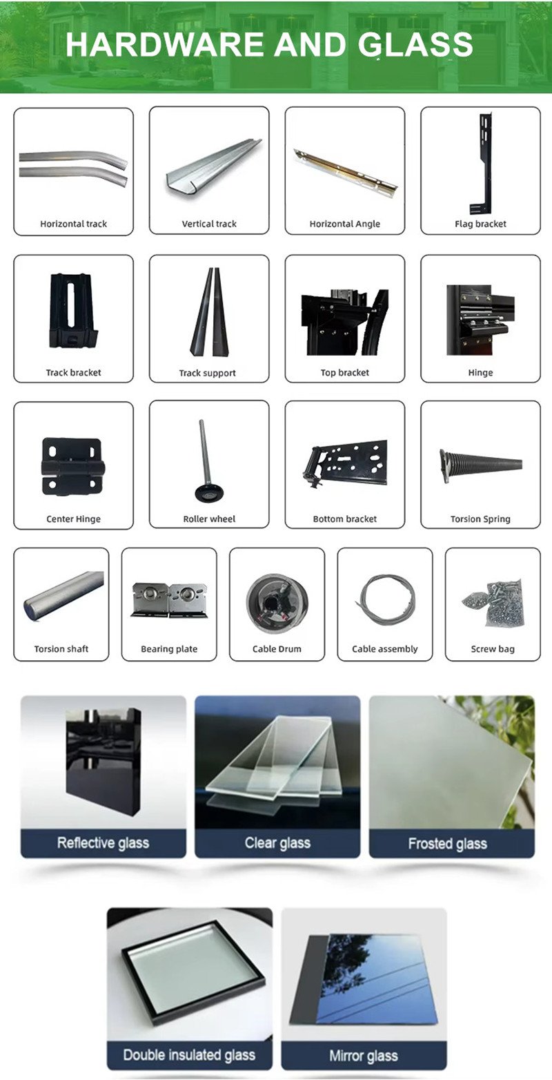 hardware and glass.jpg