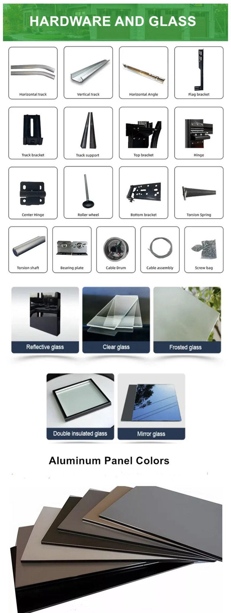 hardware and glass.jpg