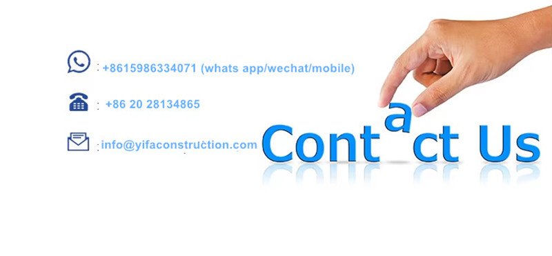 contact us.jpg