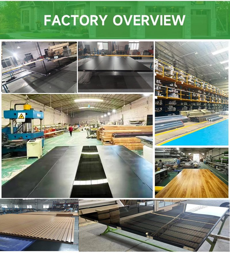 1779244824790890.jpg factory.jpg